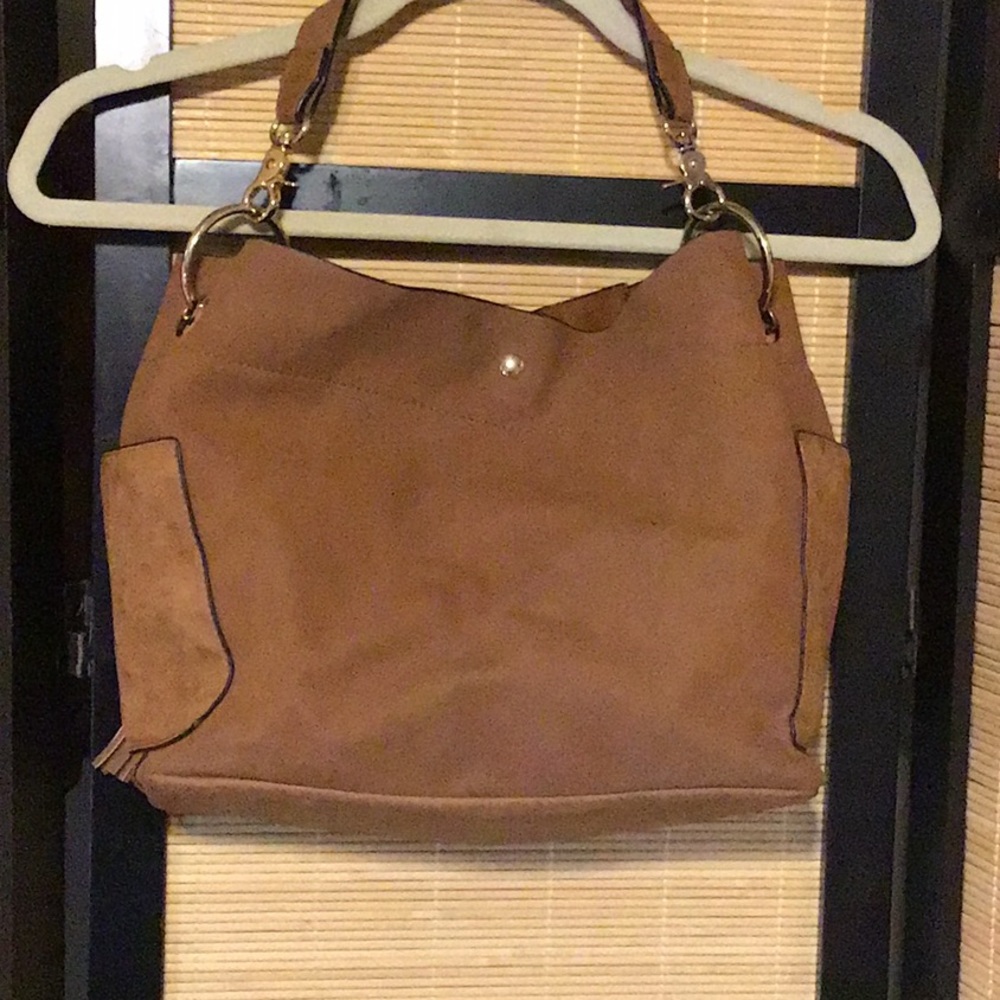 Purse - Picture 3 of 4